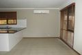 Property photo of 28 Glenview Drive Traralgon VIC 3844