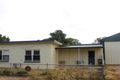 Property photo of 6A Redding Road Streaky Bay SA 5680