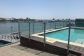 Property photo of 42 The Peninsula Helensvale QLD 4212