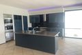 Property photo of 42 The Peninsula Helensvale QLD 4212