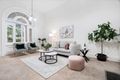 Property photo of 1 Wiltshire Drive Kew VIC 3101