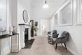 Property photo of 1 Wiltshire Drive Kew VIC 3101