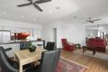 Property photo of 50 Azzurra Drive Varsity Lakes QLD 4227