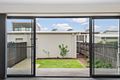 Property photo of 28 Taggart Terrace Coombs ACT 2611