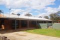 Property photo of 4357 Kingaroy Cooyar Road Maidenwell QLD 4615