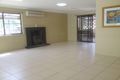 Property photo of 4357 Kingaroy Cooyar Road Maidenwell QLD 4615
