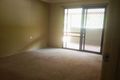 Property photo of 4357 Kingaroy Cooyar Road Maidenwell QLD 4615