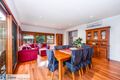 Property photo of 126 Darvall Road Denistone West NSW 2114