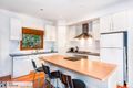 Property photo of 126 Darvall Road Denistone West NSW 2114