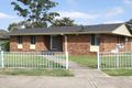 Property photo of 4 Petrie Close Bidwill NSW 2770