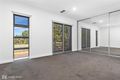Property photo of 1E Dwyer Road Oaklands Park SA 5046