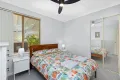 Property photo of 14 Broadbeach Boulevard Hillarys WA 6025