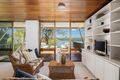 Property photo of 134 Pacific Road Palm Beach NSW 2108