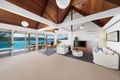 Property photo of 134 Pacific Road Palm Beach NSW 2108