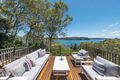 Property photo of 134 Pacific Road Palm Beach NSW 2108