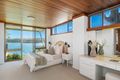 Property photo of 134 Pacific Road Palm Beach NSW 2108
