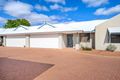 Property photo of 14/90 Seymour Street West Busselton WA 6280