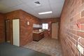 Property photo of 107 Barker Street Casino NSW 2470