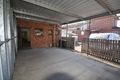 Property photo of 107 Barker Street Casino NSW 2470