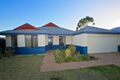 Property photo of 33 Alderley Close Ellenbrook WA 6069