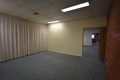 Property photo of 107 Barker Street Casino NSW 2470