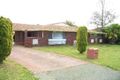 Property photo of 37 Helpman Way Padbury WA 6025