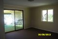 Property photo of 38 Maundrell Terrace Chermside West QLD 4032