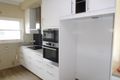 Property photo of 17 Esson Street Shepparton VIC 3630