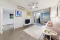 Property photo of 22/1 Oxford Street Bulimba QLD 4171