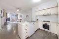 Property photo of 22/1 Oxford Street Bulimba QLD 4171