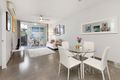 Property photo of 22/1 Oxford Street Bulimba QLD 4171