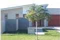 Property photo of 52 Heights Drive Robina QLD 4226