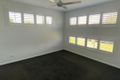 Property photo of 7A Princess Avenue Wauchope NSW 2446