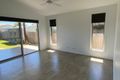 Property photo of 7A Princess Avenue Wauchope NSW 2446