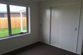 Property photo of 23 Wise Circle Howrah TAS 7018