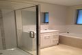Property photo of 23 Wise Circle Howrah TAS 7018