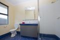 Property photo of 33 Alderley Close Ellenbrook WA 6069