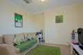 Property photo of 33 Alderley Close Ellenbrook WA 6069