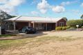 Property photo of 17 Kingfisher Court Murray Bridge SA 5253