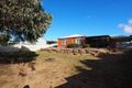 Property photo of 17 Kingfisher Court Murray Bridge SA 5253