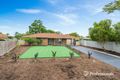 Property photo of 8 Camfield Place Beechboro WA 6063