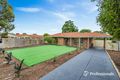 Property photo of 8 Camfield Place Beechboro WA 6063