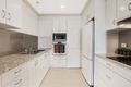Property photo of 31/42 Charlick Circuit Adelaide SA 5000