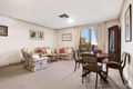 Property photo of 31/42 Charlick Circuit Adelaide SA 5000