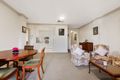 Property photo of 31/42 Charlick Circuit Adelaide SA 5000