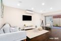 Property photo of 2/26 Morell Street Glenroy VIC 3046