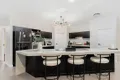Property photo of 24 Kerrigan Court Mudgeeraba QLD 4213