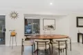 Property photo of 24 Kerrigan Court Mudgeeraba QLD 4213