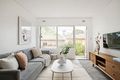 Property photo of 18/200 Longueville Road Lane Cove NSW 2066