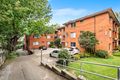 Property photo of 18/200 Longueville Road Lane Cove NSW 2066